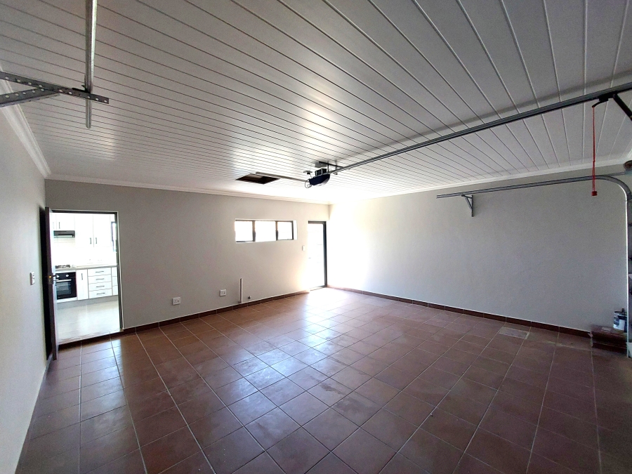 3 Bedroom Property for Sale in Dana Bay Western Cape